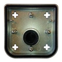 Urmet - BSZ90 Marco expuesto para BA/OF/90LH