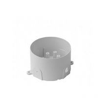 Nugelec - 30270 Barra anti-escurrimiento caja 3000