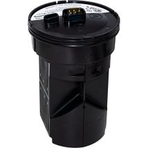 Electrolisis cell Salt & Swim de 22 g von Hayward