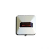 FDAI92 Alarm action indicator - Siemens