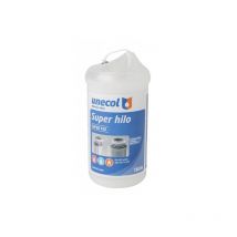 Scellant pour filetage 160 M - UNECOL