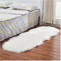 Trade Shop Traesio - Trade Shop - schlussfolgerungskolouren living room 60X180 cm -