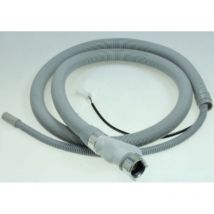 Copy of Tuyau pour Lave-vaisselle Indesit C00372679