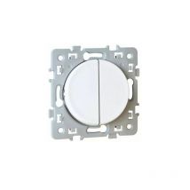 Eur Ohm - copy of Vision-El 7547 Dimmable led lighting power supply Dali push 3-62V dc 40W