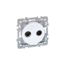 copy of Vision-El 7547 Dimmable LED lighting power supply Dali push 3-62V DC 40W