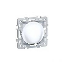 Eur Ohm - copy of Vision-El 7547 Dimmable led lighting power supply Dali push 3-62V dc 40W