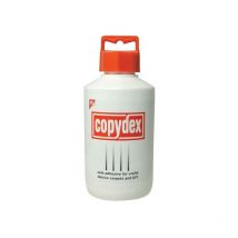 Copydex - 2675723 Adhesive Bottle 500ml COP500