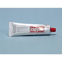 Copydex - 2675455 Adhesive Tube 50ml coptube