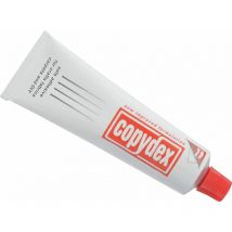 TBC - Copydex Adhesive Tube 50ml coptube