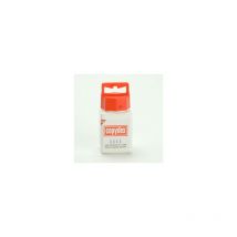 Copydex Adhesive Bottle 125ml