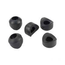Coque La Buvette BU1090852