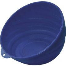 Kunzer 7MHS150 Coque aimantée