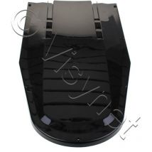 Coque avant noire 706 + e / go - 5160001706 - - Laurastar