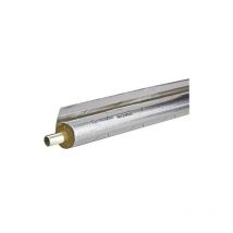 Coque rockwool 800 diam. 76/40 mm