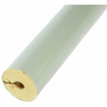 Armacell – Coquille de tuyau PUR auto-adhésive 15 x 20 mm – Gaine isolante – Diamètre tube liquide/gaz, Longueur