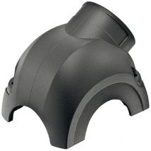Coquille Harting 11123001501 1 pc(s)