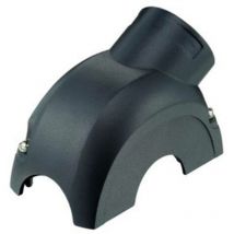 Coquille Harting 11126001501 1 pc(s) R604461