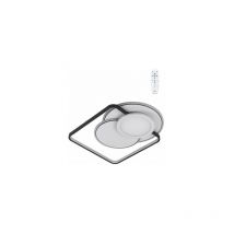 Cora LED-Deckenleuchte 82W 5500lm 3CCT Dim Smart