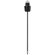 Coravin Aiguille Standard Noir 9,14 Cm Durable