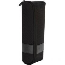 Aufbewahrungstasche - Coravin