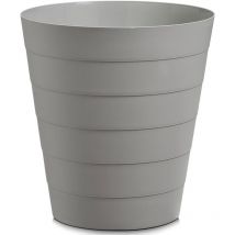 Corbeille à papier, 14 l, ZELLER