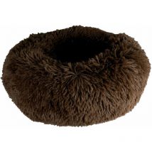 Corbeille Calming Marron Taille : 60