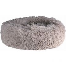 Corbeille Calming Taupe Taille : 40