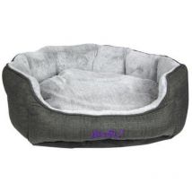 Corbeille Doogy Warmy Taille : m