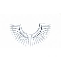 Corbeille à fruits en métal filaire Design