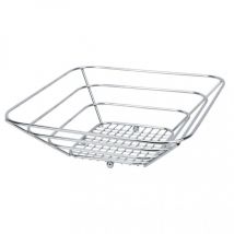 Corbeille à fruits / Panier à Pain