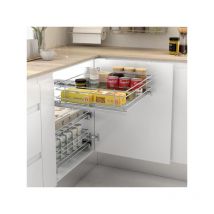 Corbeille classic - talla 35 cm.