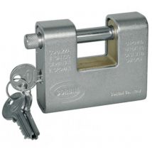 Trade Shop - ja - -80 mm -