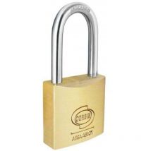 Candado rectangular 500x500