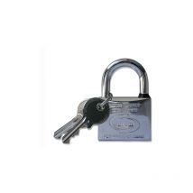 Pl12030 Luc Euromarine Mm30 - Corbin