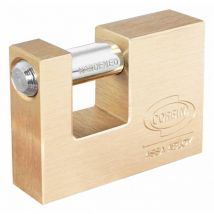 Amortisseur de cadenas corbin mm. 50