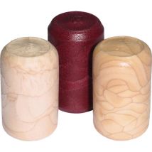 Corcho artificial Medium - 23x38 mm - 100 Uds.