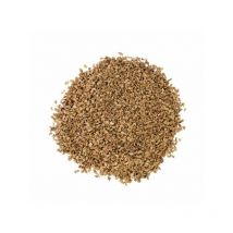 Corcho Grano Medio 5 l