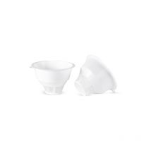 10.367C funnel superf.acqua 3000mg PZ.30 - Corcos