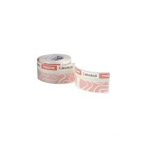 10975 cinta chicane 75MMX20M - Corcos