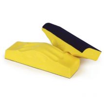 208 tassello double 85X230 - Corcos