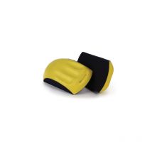 CORCOS ART. 220 Tassello FLACHBETT