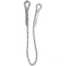 Corda di collegamento statica MT.1,5 EN354 Irudek 2000 pz 1,0