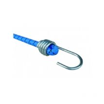 Corda elastica professionale 800 mm Outifrance
