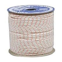 Corda fune in nylon 8mm - 300mt - in bobina rotolo