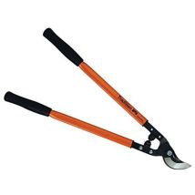 Podadera a Due Mani 50 cm – Corde – Strumento per Potatura Professionale e Amatoriale – EHS