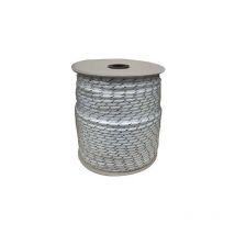 Corda treccia nylon