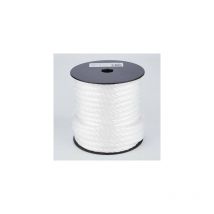 Cordage polypro blc 12mm l.25m