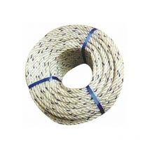 Finish - Cordage polypropylene std diam18mm bobine 100 m