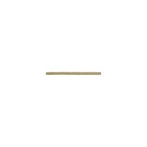 Corde 10mm 100m (250x200)hanpara (por 100)
