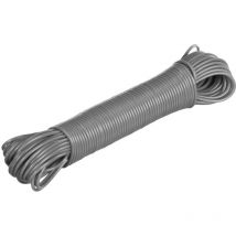 Corde à linge 20 mètres - 5five